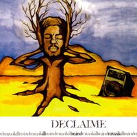 Declaime & Madlib - Illmindmuzik (Ep) [Reissue]