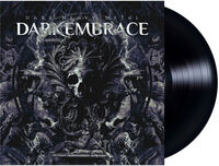 Dark Heavy Metal