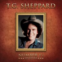 Number 1's (Bonus Tracks)