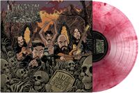 Undeath - Live… From The Grave [RSD 2023] []