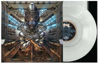 Ghost - Phantomime [Import LP]