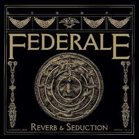 Reverb & Seduction (Burg)