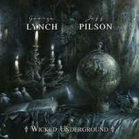 Wicked Underground (Bonus Track)