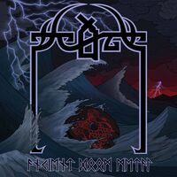 Ancient Doom Metal (Slip)