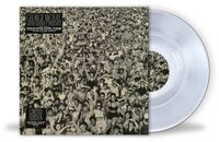Listen Without Prejudice Vol 1 - Limited Edition