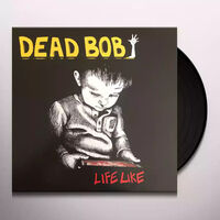 Life Like (Can)