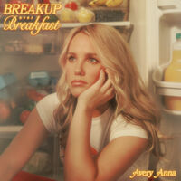 Breakup Over Breakfast (Mod)