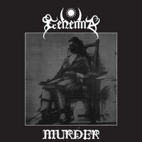Murder