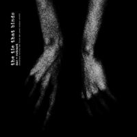 Steadfast Records: The First Two Seven Inches