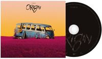 Origin (Post)
