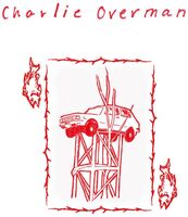 Charlie Overman - Red