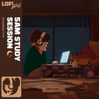 5 A.M. Study Session / Various - 5 A.M. Study Session / Various [Colored Vinyl]