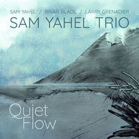 Quiet Flow
