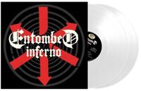 Inferno - White