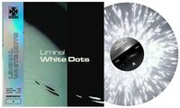 Liminal - White Dots [Colored Vinyl] (Numb)