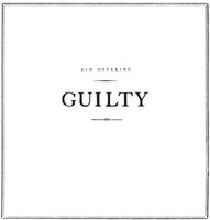 Guilty (Ep)