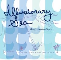 Illusionary Sea