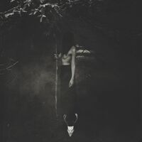 Embrace The Wretched Flesh