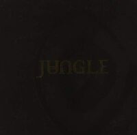 Jungle
