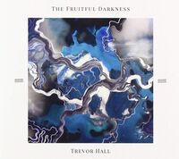 Fruitful Darkness