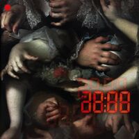 Everything Is Recorded - Friday Forever [LP]
