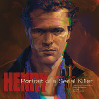 Henry: Portrait Of A Serial Killer / O.S.T.