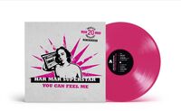 You Can Feel Me - 20th Anniversary