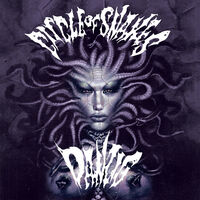Danzig - Circle Of Snakes [Cassette]