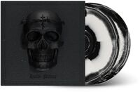 Holyname (Blk)