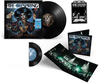 Offspring - Let The Bad Times Roll: Tour Edition [Limited Edition] (Wsv)