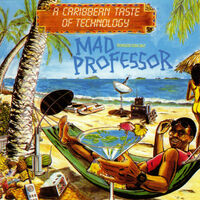 Caribbean Taste Of Technology