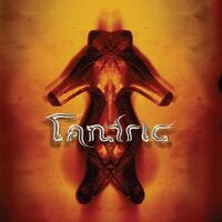 Tantric - Tantric [RSD Black Friday 2023]