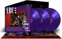 Lexicon Of Love Live: 40th Anniversary Live At