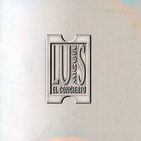 En Concierto (Arg)