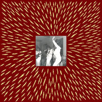 The Love You Save: American Soul Music Vol 1 (Various Artists)