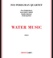 Water Music