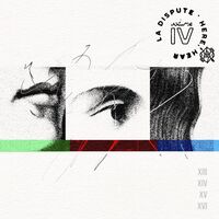Here, Hear Iv