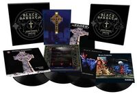Anno Domini 1989-1995 (Box)