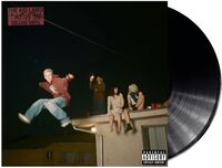 The First Time (Deluxe)