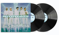 Millennium 2.0 (25th Anniversary Edition)
