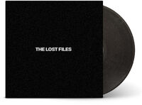 The Lost Files