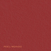 Peel/Mondo