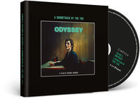 Odyssey - O.S.T.