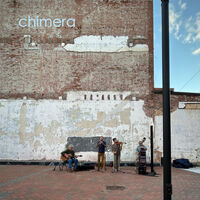 Chimera (Mlps)
