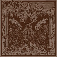 Mordeo