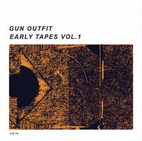 Early Tapes Vol. 1