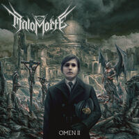 Omen 2