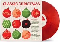 Classic Christmas