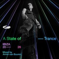 State Of Trance Ibiza 2026 / Various