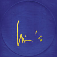 Wim's: Driven By Music (Various Artists)